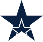 Image without alt