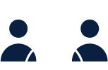 Image without alt