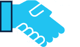 Image without alt