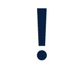 Image without alt