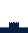 Image without alt