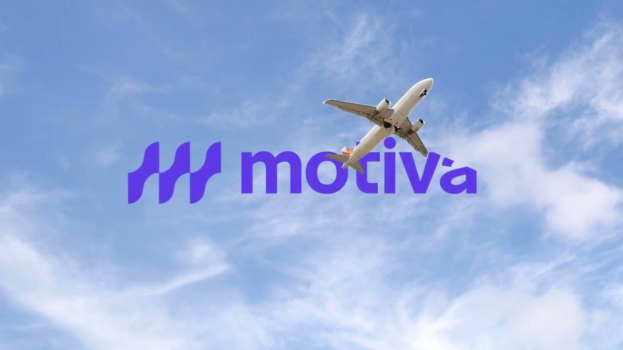 Image without alt