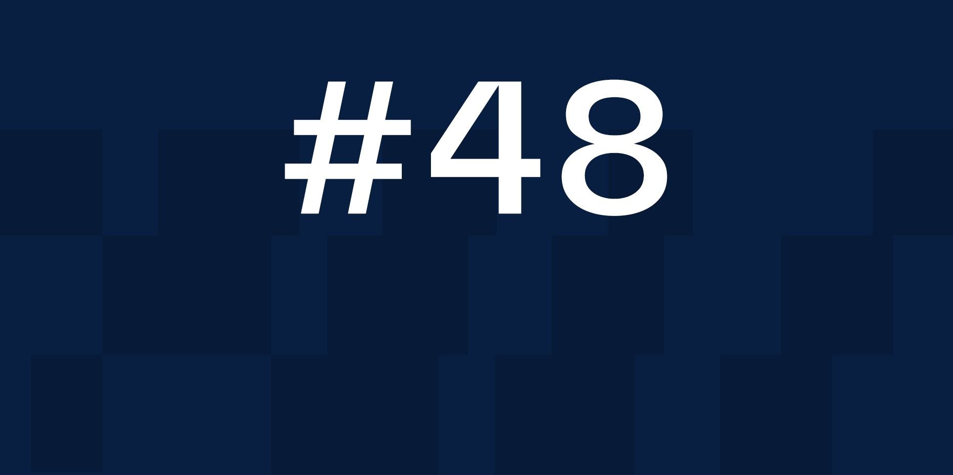Image without alt
