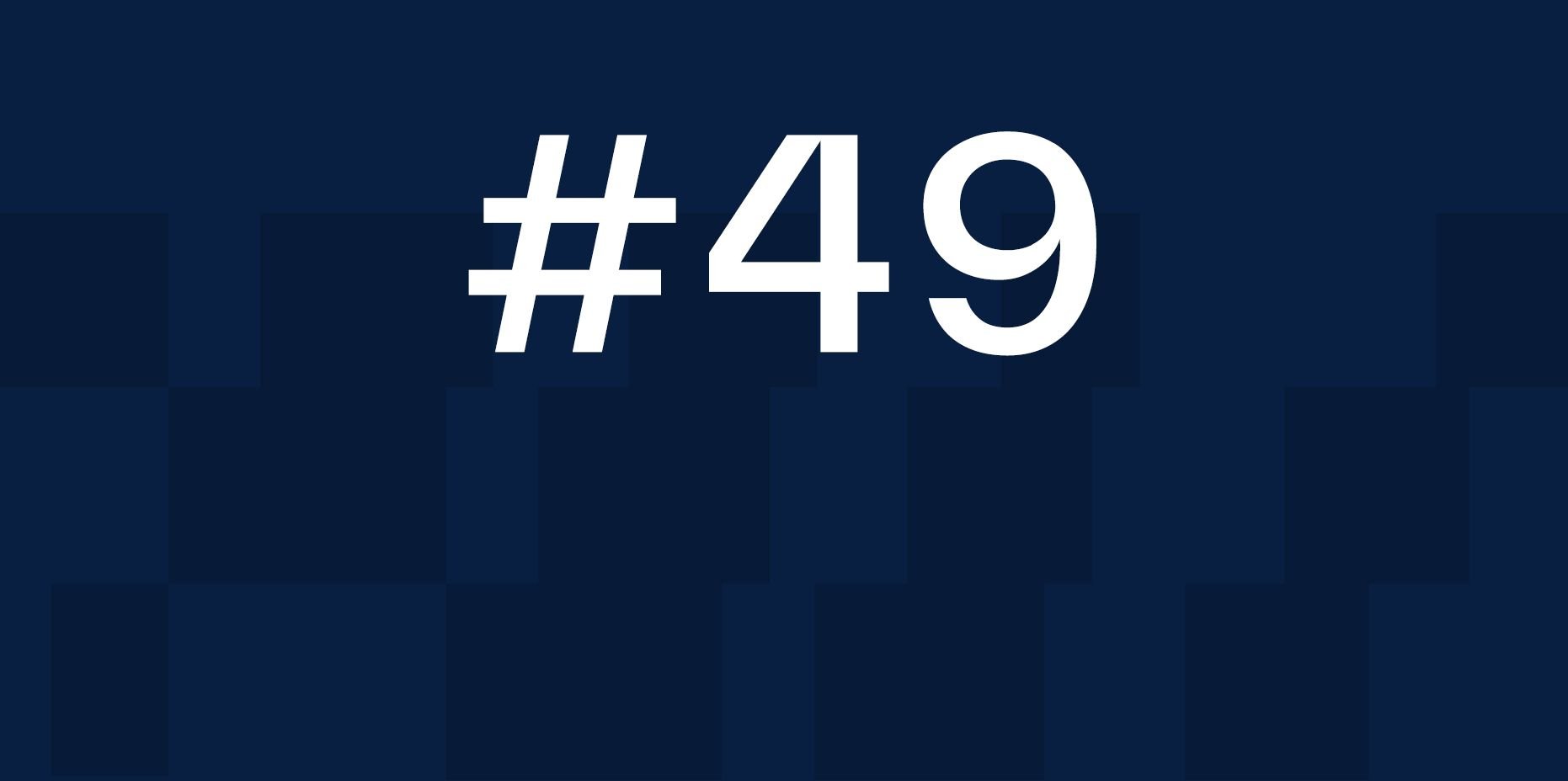 Image without alt