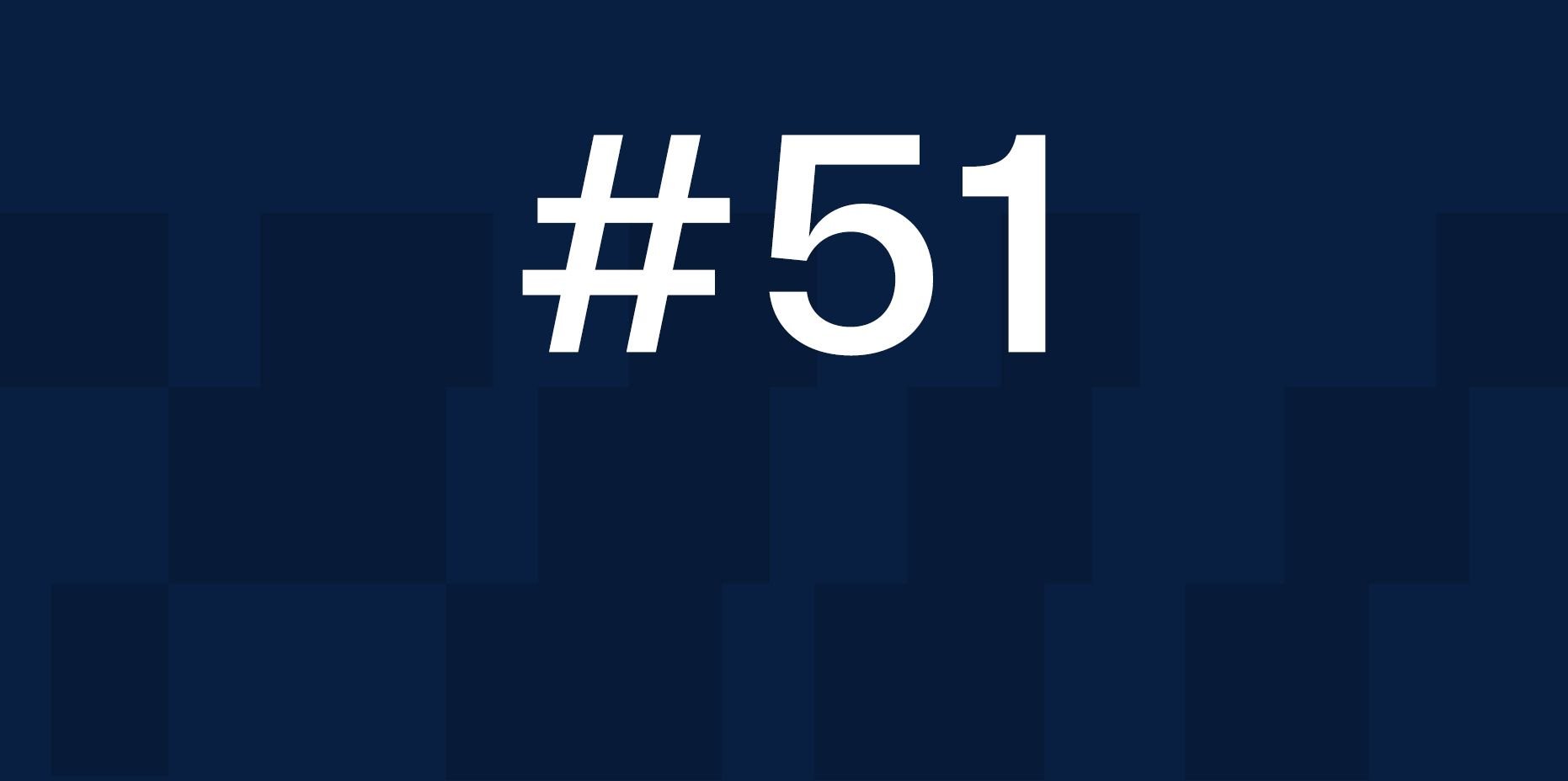 Image without alt