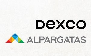 Image without alt