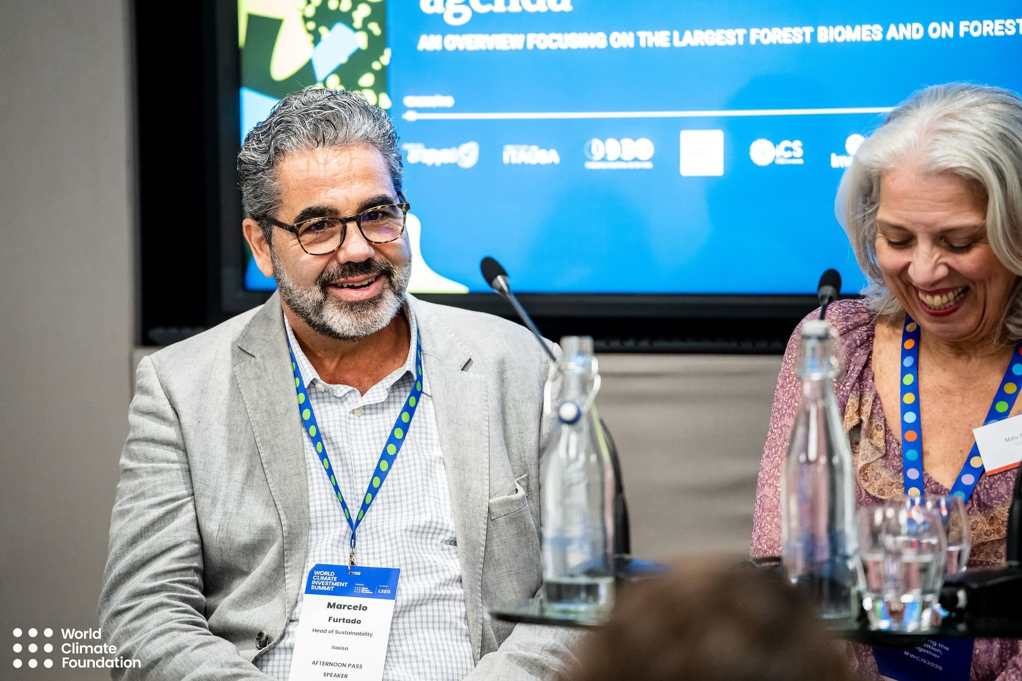 Image without alt
