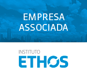 Instituto Ethos